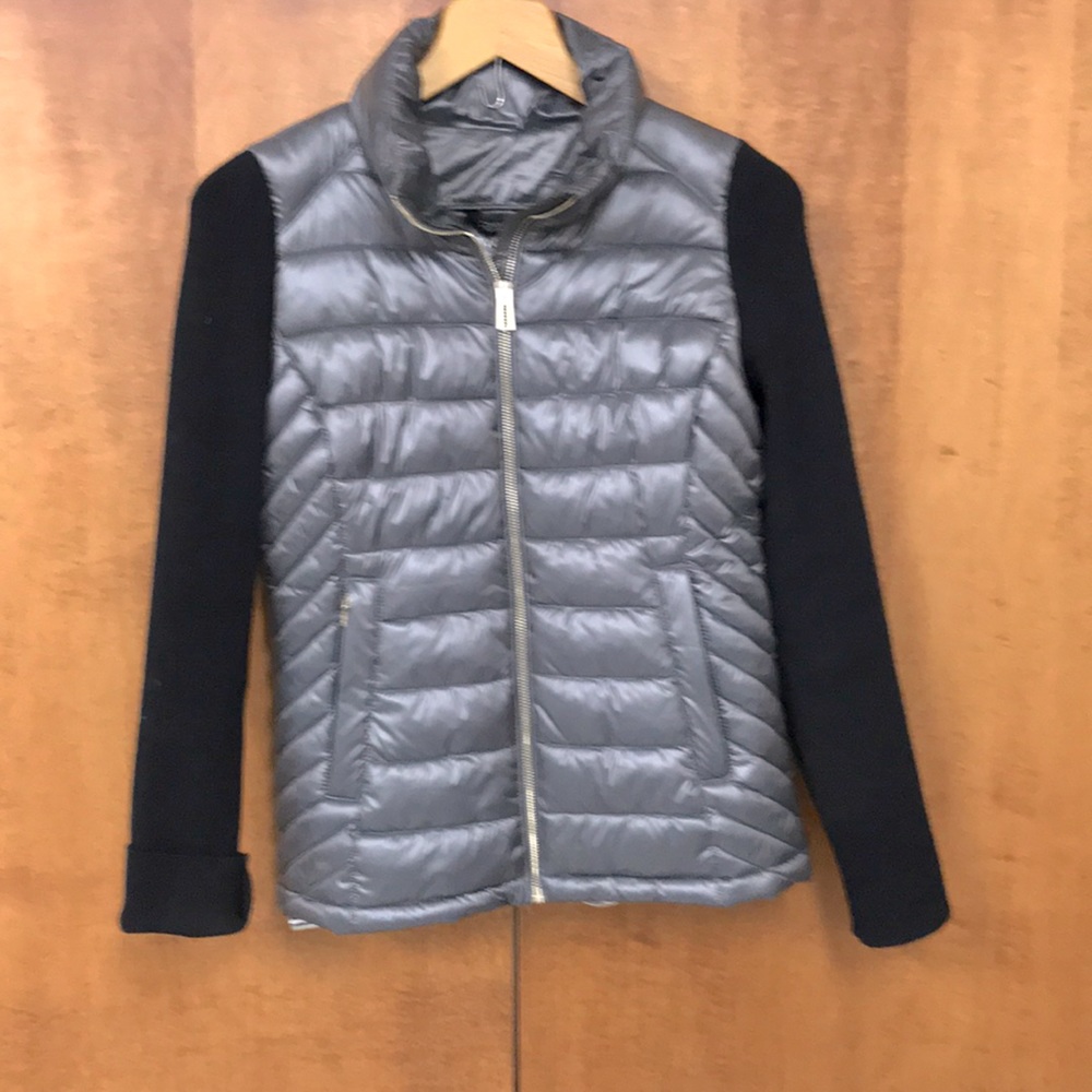 Calvin Klein Performance jacket